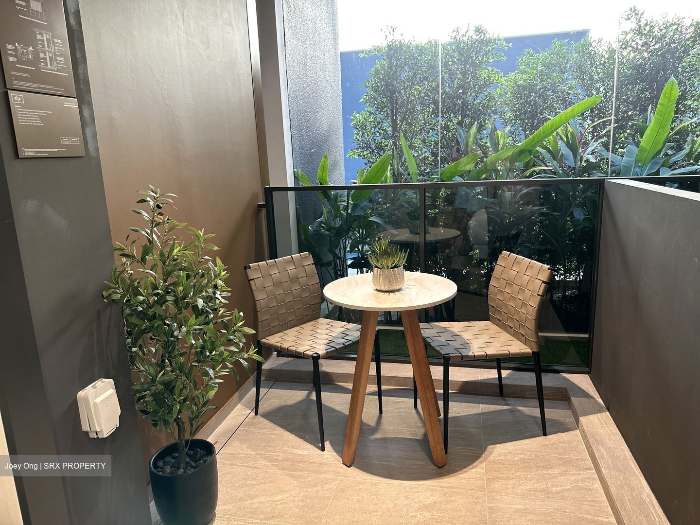 Elta (D5), Apartment #504542031